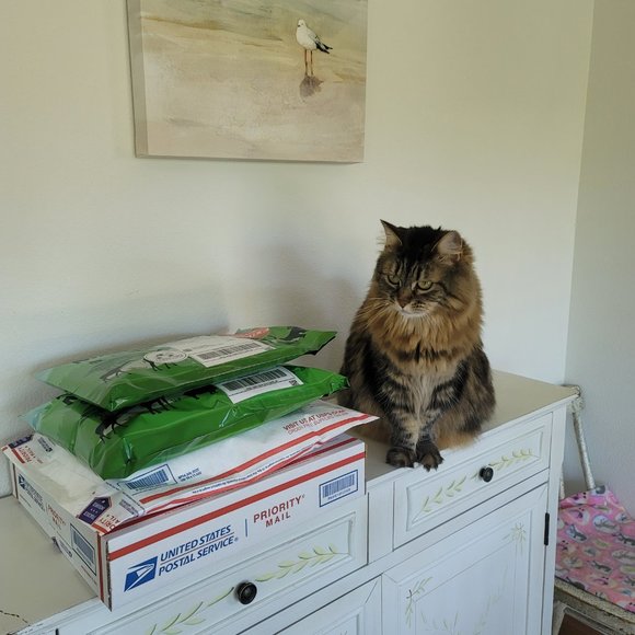 LOVE the item but not the PRICE? Contact us or Make an Offer 😎 - Picture 2 of 2